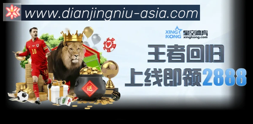 奖项证书